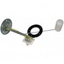 Jauge de carburant - référence PTA-A67848 - compatible Case International Harvester 485 à 995XL_2