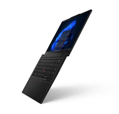 ThinkPad L13 Gen 6 (Intel)_2