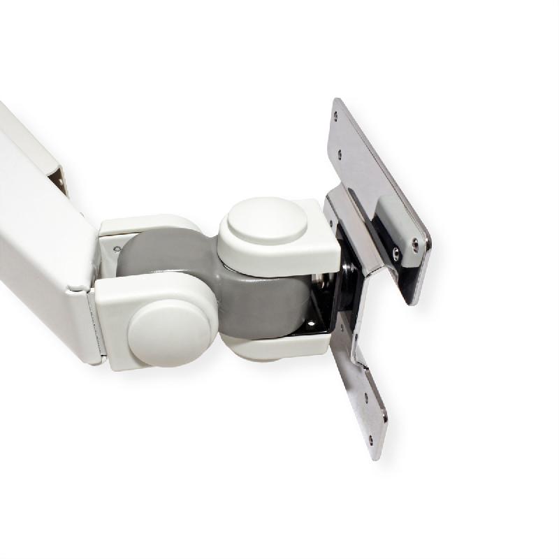 VALUE Bras LCD standard, fixation murale ou sur table_2
