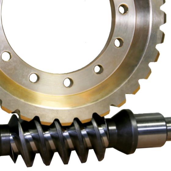 2x85 g - treuil forestier - uniforest - force de traction de 56 à 85 kn_2