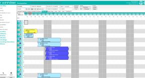 Logiciel Winhôtel neo : le PMS pensé pour sécuriser et faire gagner du temps aux hôteliers indépendants_2