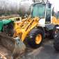 Chargeuse sur pneus liebherr 510_2