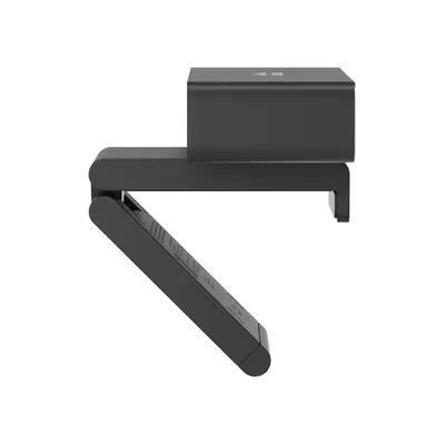 Cisco CD-DSKCAM-C-WW webcam 13 MP 3840 x 2160 pixels USB-C Noir_2