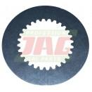 Disque - référence : pt-316-30.01 - adapté pour CLAAS, CASE IHC, NH, FORD, FIAT, MF, LAVERDA_2