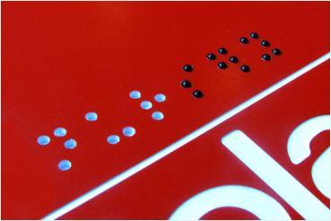 EGX-350 / DE-3 - Fraiseuse de gravure Roland - Métal, bois, plastiques, laiton, aluminium et acrylique_2