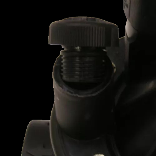 Electrovanne Toro P150_2