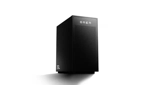 OMEN 35L Gaming Desktop GT17-0012nf PC_2
