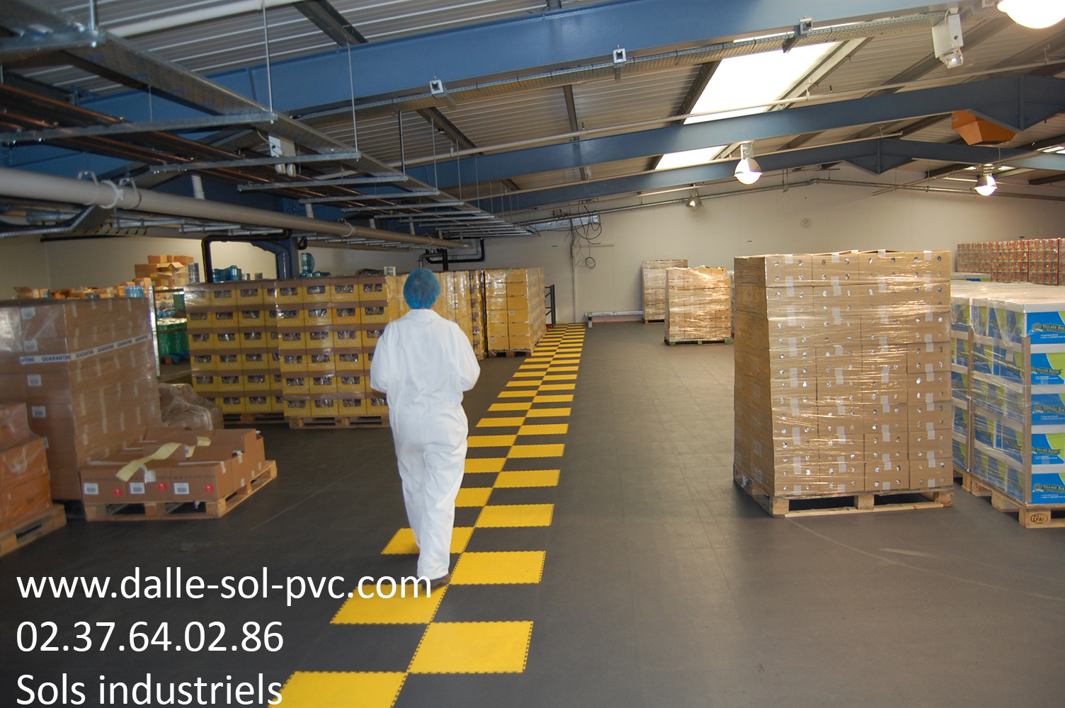 Sol a usage industriel_2