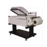 Soudeuses en L - FACH - configurations compactes avec tunnel de rétraction ou non_2