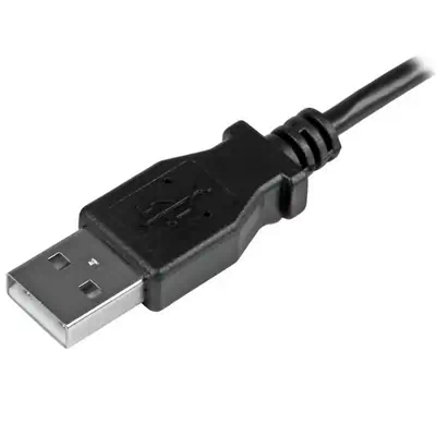 STARTECH usbaub2mla - cble usb_2