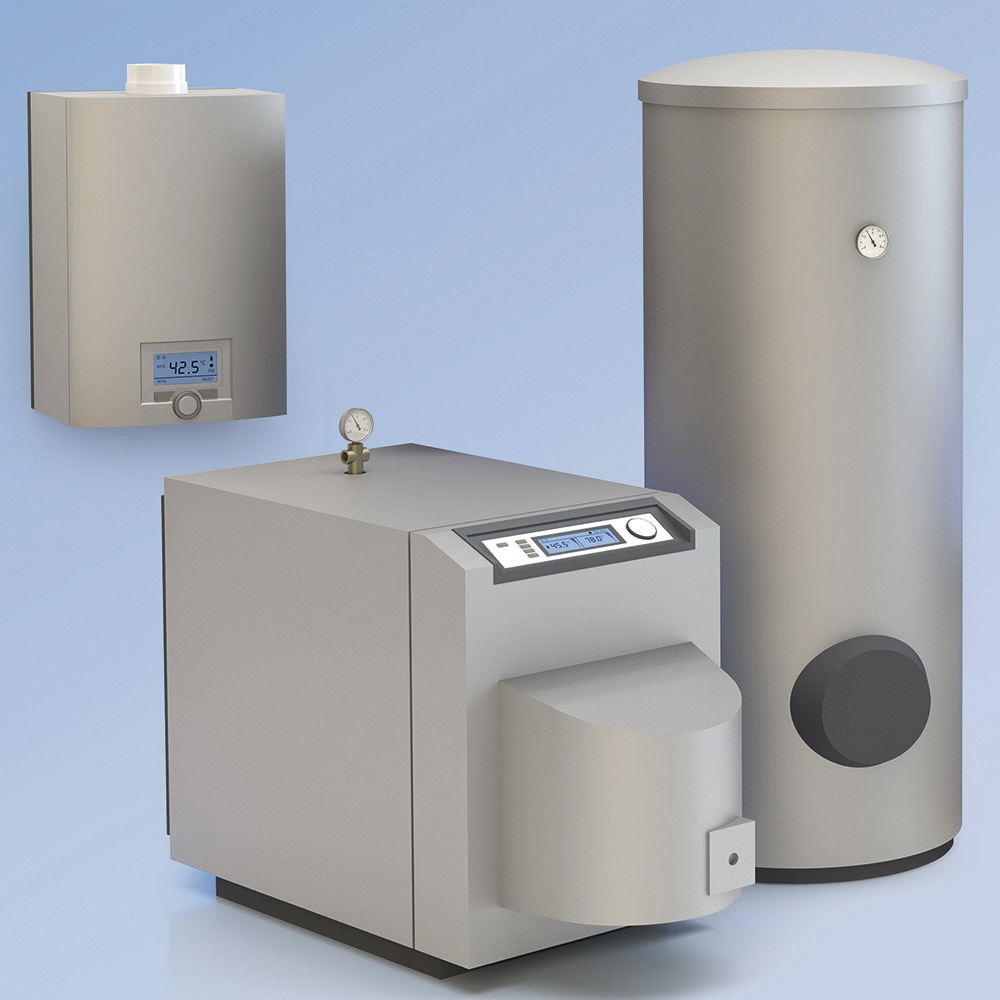 Système de transfert pour produits grands et lourds - Versamove Ultra - MK Technology Group, charge max 300 kg/m et 300 kg/porte-pièce_2