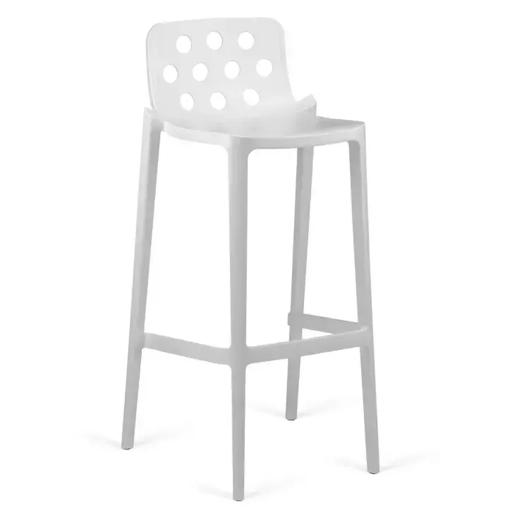 Chaise haute So Ponza - P01_2