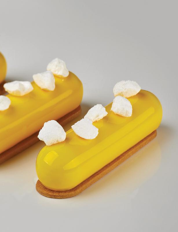 Confy Moule silicone Pavoni Italia - 14 empreintes_2