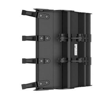 Godet d'excavation-mini-pelle - caterpillar finance france - 700 mm (28 in) - poids 70.9 kg_2