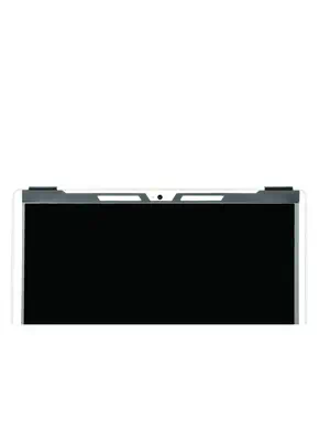 Port Designs 900323 filtre anti-reflets pour écran et filtre de confidentialité 33 cm (13