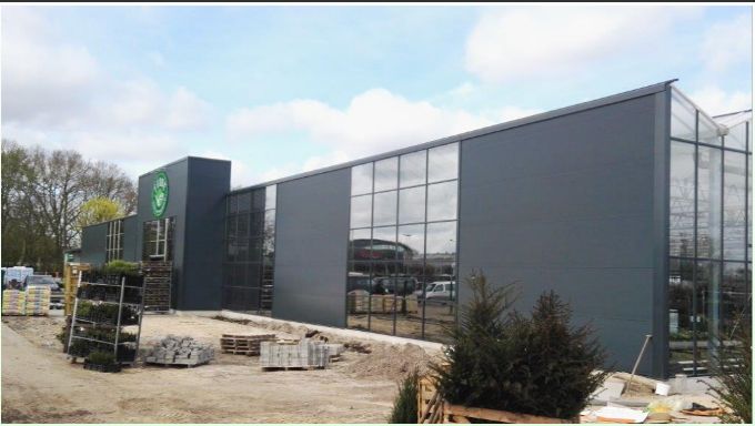 Serre venlo - luiten greenhouses - hauteurs de montants : jusqu'à 12,00 m_2