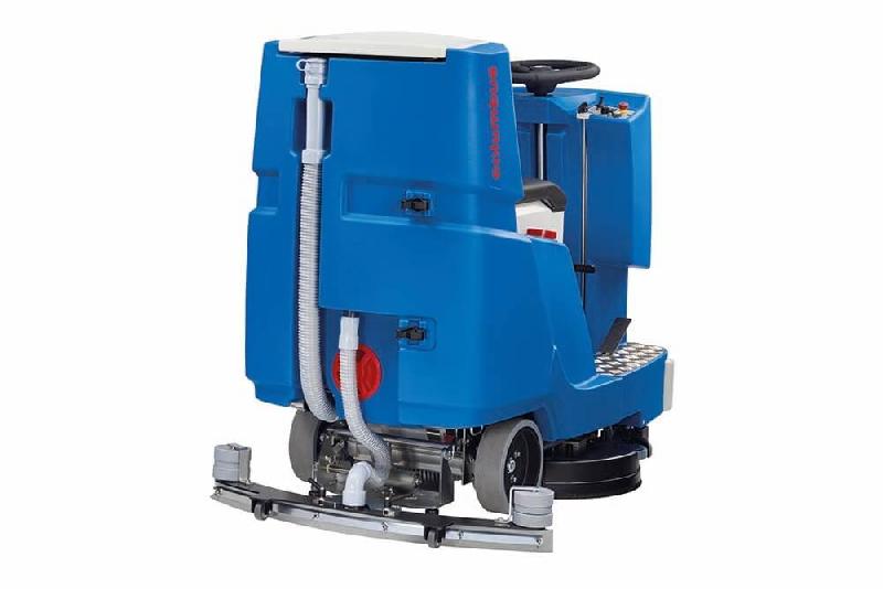 ARA 85 BM 120 laveuse Columbus_2