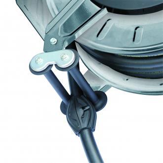 Enrouleur automatique de tuyau adblue - 307527_2