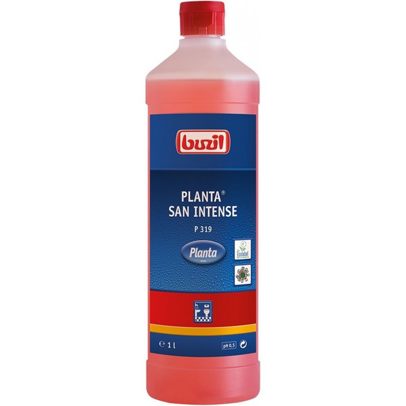 Planta san intense p319 detartrant sanitaire ecolabel ph 0.5 buzil1l devient bucasan+intense p922-0001_2