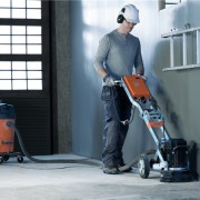 Ponceuse à béton diamant_2