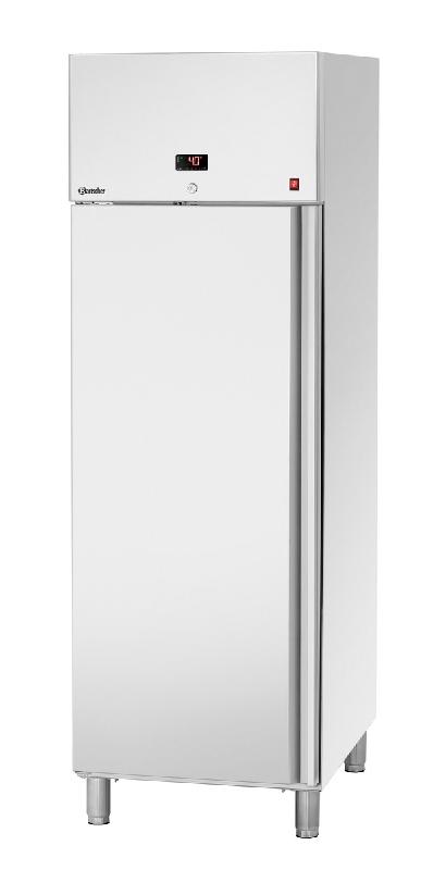 Armoire froide positive 700 GN211 700415 Bartscher_2