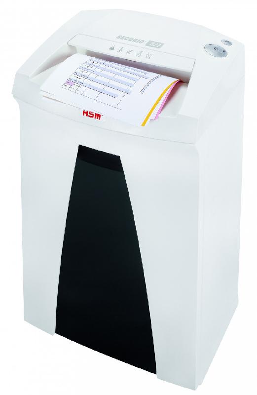 HSM securio b22_2