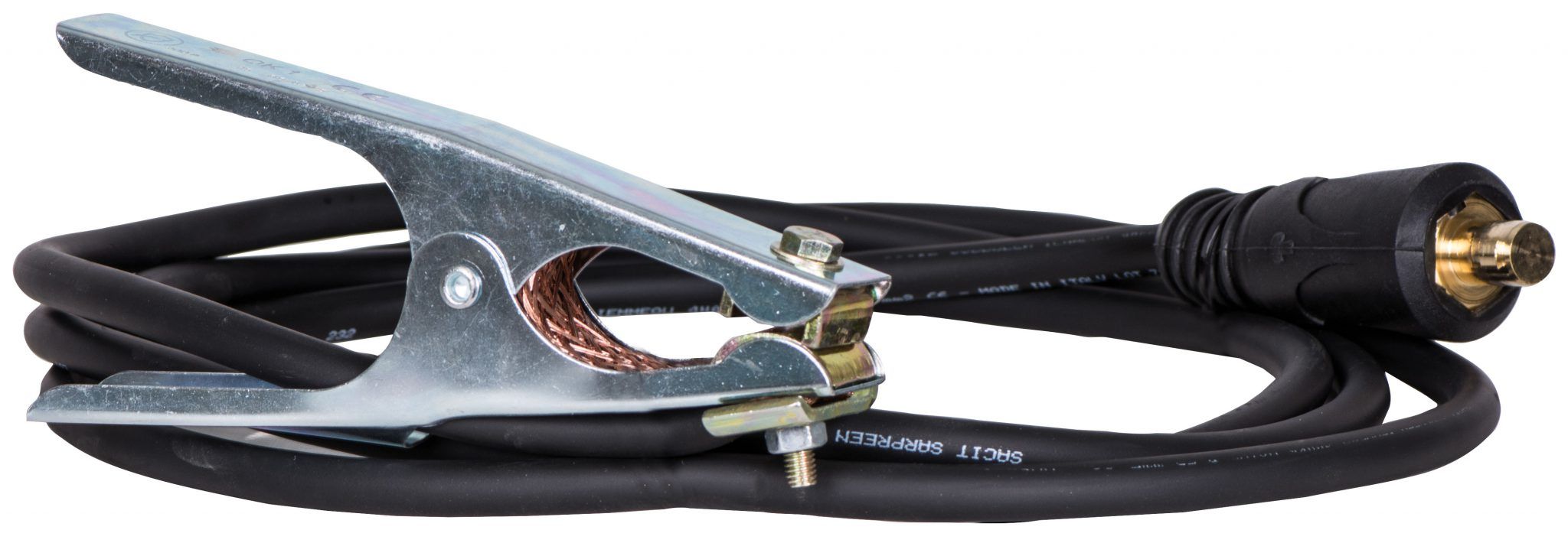 Inverter promig 210 c nu - poste à souder à l'arc - easyweld - puissance maximale 8,8 kva_2