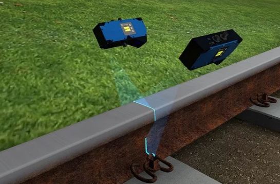 Profilomètre laser 2d/3d performant_2