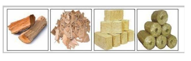 S30-30Kw Chaudière à bois à combustion lente 30kW_2