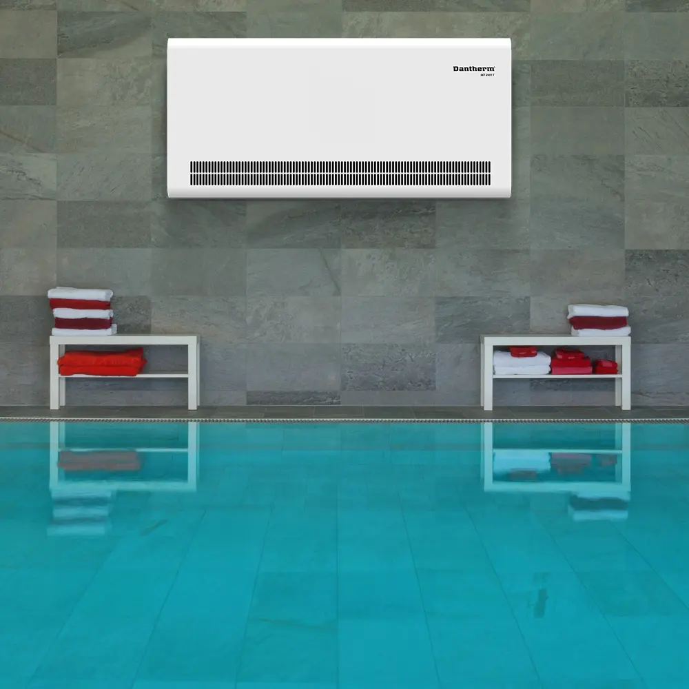 SET 1501-2501-3501 T - déshumidificateurs de piscine_2