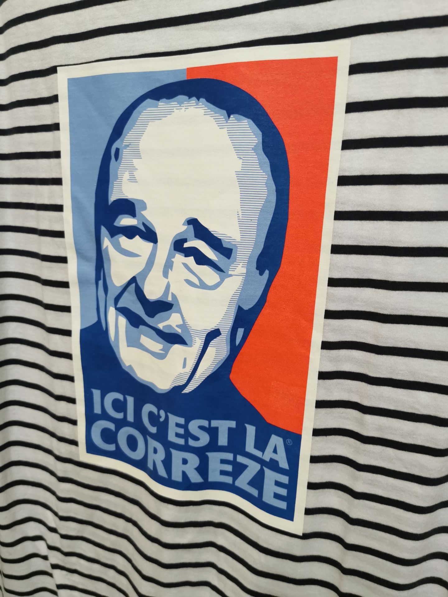 TIP Beyno - Polo poly/coton conventionnel - Marquage transfert - Impression sérigraphie textile - Coloris uni ou chiné_2