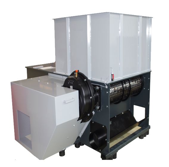 Broyeurs bois - palettes_2