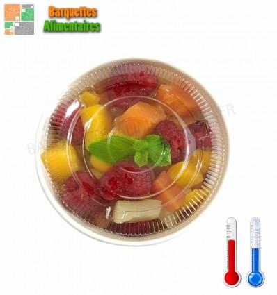 Cp180carb-c - pots dessert carton 18 cl blanc - barquettes alimentaires_2