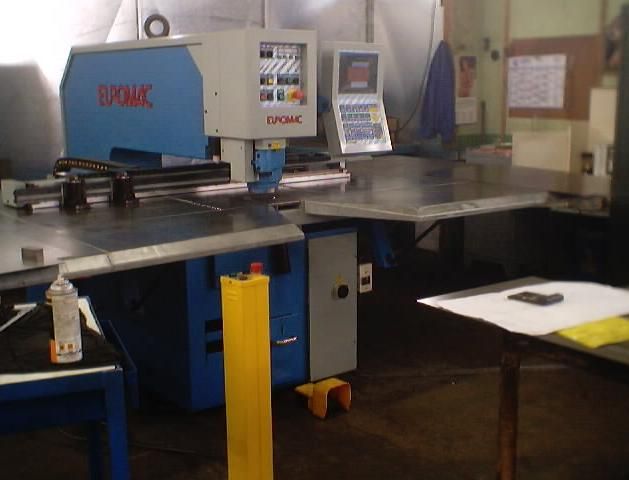 Découpe métal - cegem industries_2