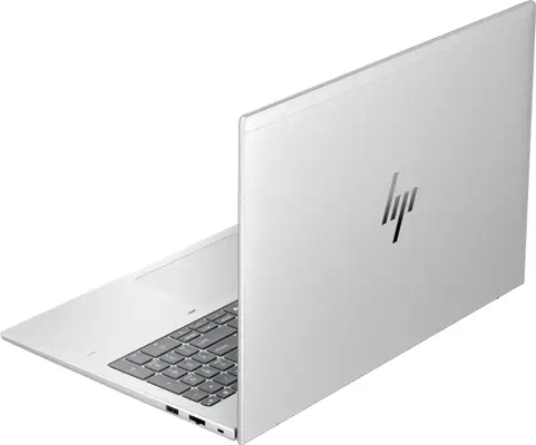 EliteBook 6 G1i AI PC Wolf Pro Security Edition_2
