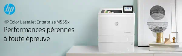 HP Color LaserJet Enterprise M555x_2