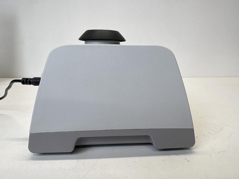 Vortex VELP scientifica ZX3_2