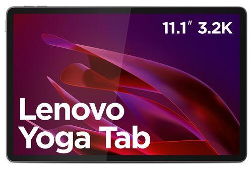 Yoga Tab 11,1p 256 Go - Coquillage_2