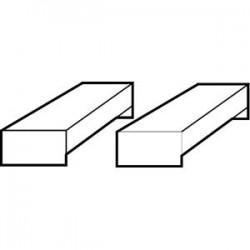 9627413_2