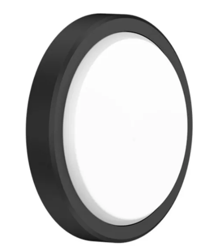 Applique murale/plafond anti-vandale IP65 - 15W à 25W - DISCO_2