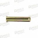 Broche de chape - Massey Ferguson - Référence PTA-A48324_2