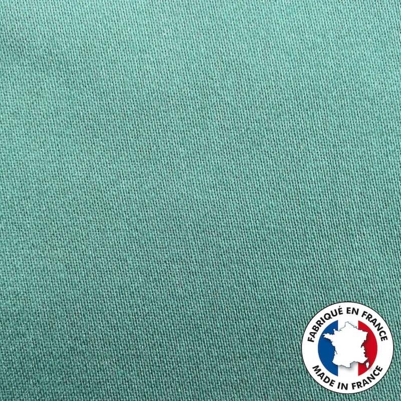 Cagoule de soudeur en toile ignifugée_2