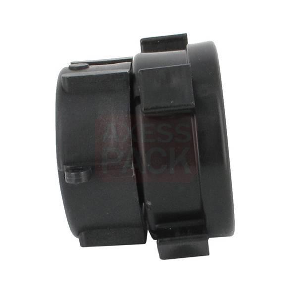 Changement de pas - F 2