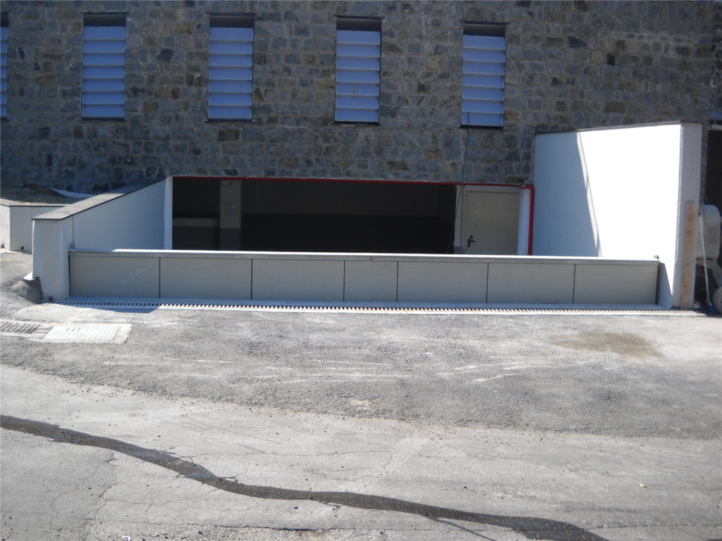 Dispositif anti inondation passif  flolift-v_2