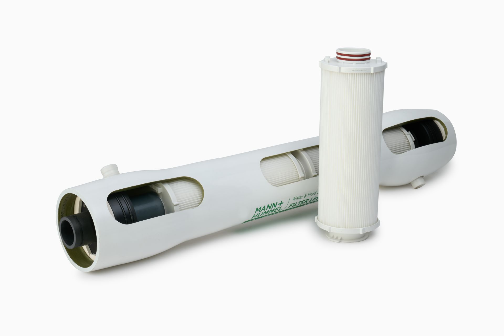 Filtre cartouche avec carter en fibre de verre_CFH-MH20-H-FRP-02_2