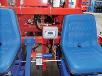 Fpp evolution - planteuse - ferrari - ecartement 23 cm_2