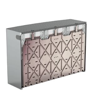 Kit batterie enphase iq 10t 10.5 kwh_2