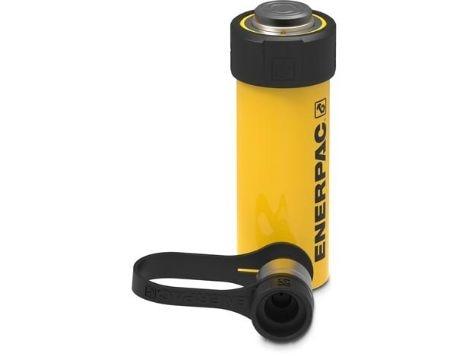 Vérins tous usages RC104 - 101 kN Capacité, 105 mm Course_2