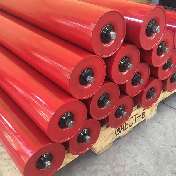 Rouleaux vrac - joyroll - diamètre de l’arbre: 20 à 50mm_2