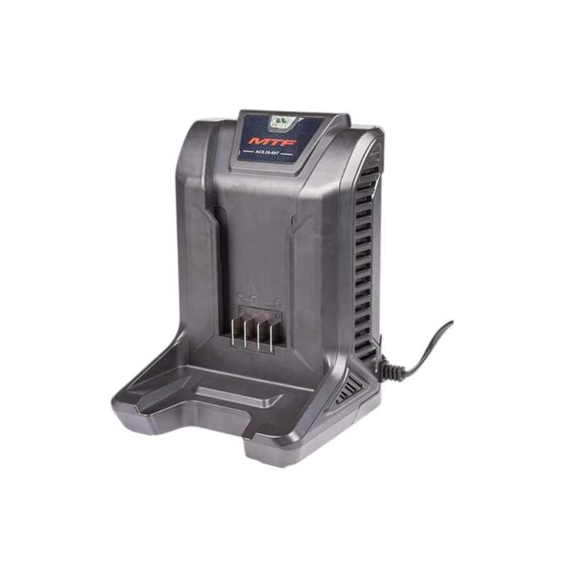 Chargeur de batterie acs 26-60t 60v – MTF – 60/120 min – 1akz4006_2